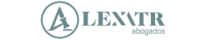 LexATR abogados Logo